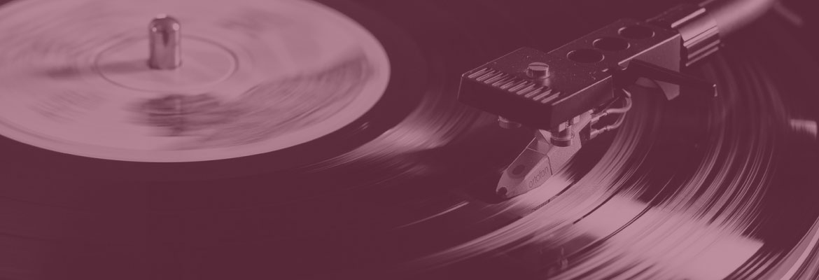 discographie