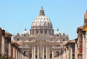 Vatican