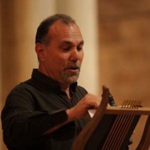 Jean Etienne Langianni