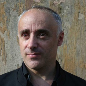 Pascal Caumont